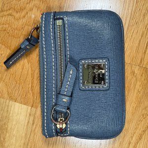 Dooney and Bourke Wallet